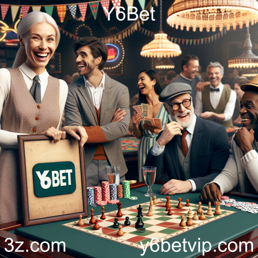 A Diversão dos Jogos de Mesa: Conectando Pessoas de Todas as Idades